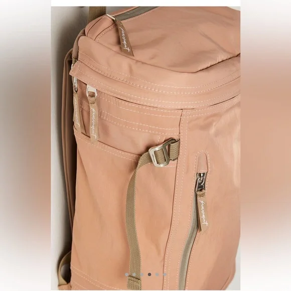 Free People Movement Glamper Pack - Picture 6 of 14